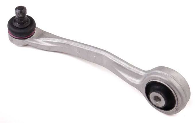 Audi Control Arm - Front Driver Side Upper Forward 8K0407509P